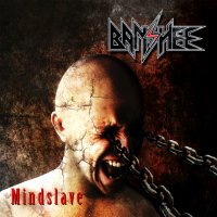 Banshee - Mindslave (2012)