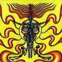 Deadneck - Witches Play & Demons Tools (2014)