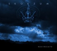 Skorzum - Ecce Occulto (2012)
