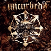 Uncurbed - Turmoil (2010)