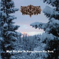 Триглав - When The Sun Is Rising Above The Earth (2006)  Lossless