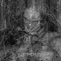Mystère Nordique - Mort​ (2017)