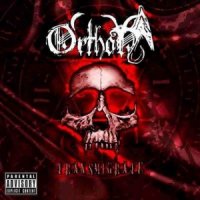 Orthon - Transmigrate (2011)