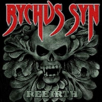 Rychus Syn - Rebirth (2008)