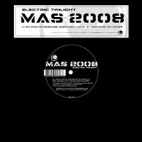 Mas 2008 - Electric Twilight (2005)