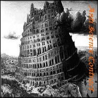 Anti Science Contract - Anti Science Contract (2015)