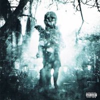 Machine Head - Through the Ashes of Empires (2003)  Lossless