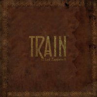 Train - Does Led Zeppelin II (2016)