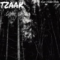 Tzaak - Gjemt Ondskap (2016)