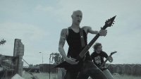 Клип Bodyfarm - Slaves of War (2011)