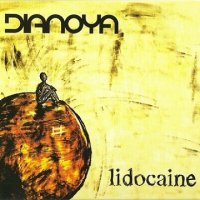 Dianoya - Lidocaine (2012)