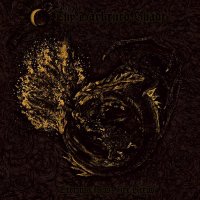 Thy Darkened Shade - Eternvs Mos, Nex Ritvs (2012)