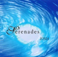 Serenades - Ionia (2000)  Lossless