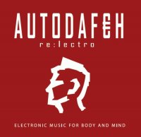 Autodafeh - Re:Lectro (2009)