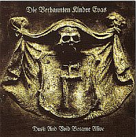 Die Verbannten Kinder Evas - Dusk and Void Became Alive (2006)  Lossless