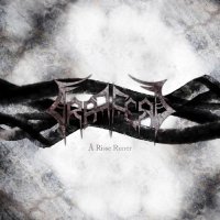 Framferd - Å Risse Runer (2011)