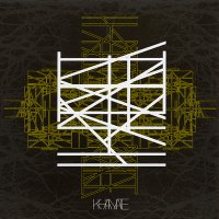 Khanate - Khanate (2001)