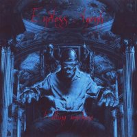 Endless Agony - Killing Machine (2008)