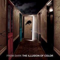 From Dark - The Illusion Of Color (2009)