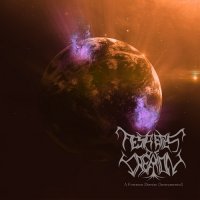Aesthetics of Creation - A Foreseen Demise (2CD) (2016)