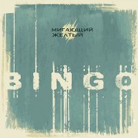 Мигающий жёлтый - Bingo (2015)