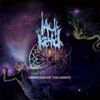 Jack Ketch - Bringers Of The Dawn (2010)