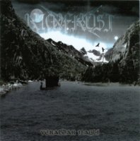 Rimfrost - Veraldar Nagli (2009)