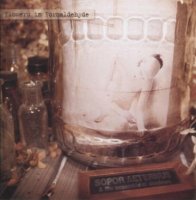 Sopor Aeternus - Like a Corpse standing in Desperation - PART 3 (Flowers in Formaldehyde) (2005)