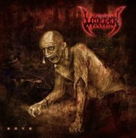 Morger - 2012 (2012)