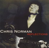 Chris Norman - Reflections (1995)