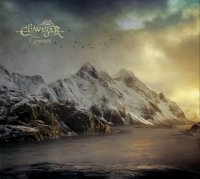 Eliwagar - Gryningen (2013)