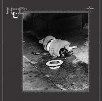 Naked City - Naked City Live, Volume 1: Knitting Factory 1989 (2002)