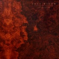 True Widow - Avvolgere (2016)