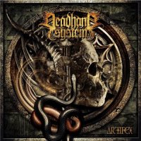 Deadhand System - Artifex (2017)