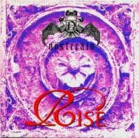 Nosferatu - Rise (1993)  Lossless