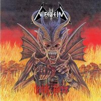 Nifelheim - Devil's Force (1997)