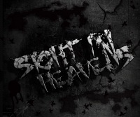 Sight In Heavens - За чертой (2012)