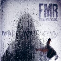For Many Reasons - Make Your Own (2013)