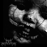 Misera Aeternitas - Aegrescit Medendo (2015)