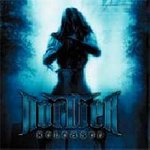 Norther - Released (2002)