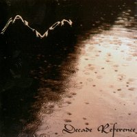 Salmon - Decade Reference (2001)