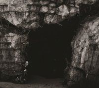 Amenra - Mass V (2012)  Lossless