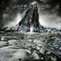 Jeff Loomis - Plains Of Oblivion (2012)