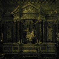 The Dead Mantra - MXEICO Remixed (2015)