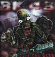 BK 49 - Join The Dead (2003)