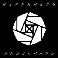 Asparagus - Paragraph (2012)