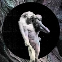 Arcade Fire - Reflektor (2013)  Lossless