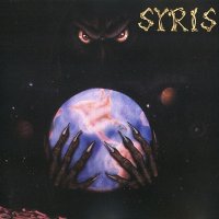 Syris - Syris (1995)