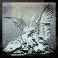 Barren Heir - Tired Turns (2016)