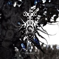 Öxxö Xööx - Rëvëürt (2011)